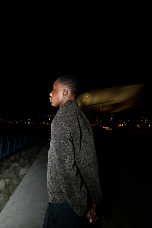 Bullet Models model ID: 18759