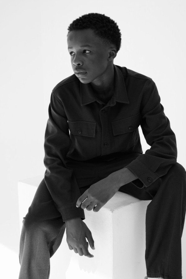 Bullet Models model ID: 18759