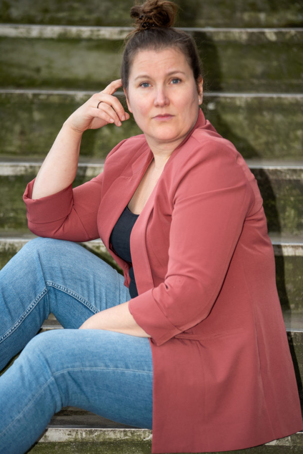 Bullet Models model ID: 7759