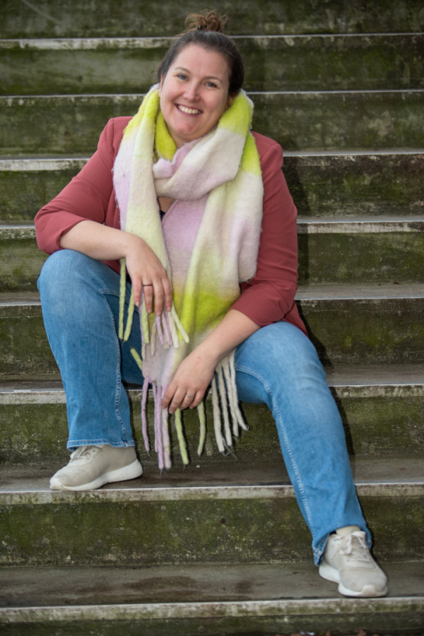 Bullet Models model ID: 7759