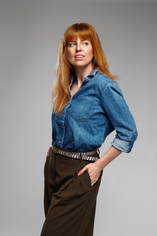 Bullet Models model ID: 578