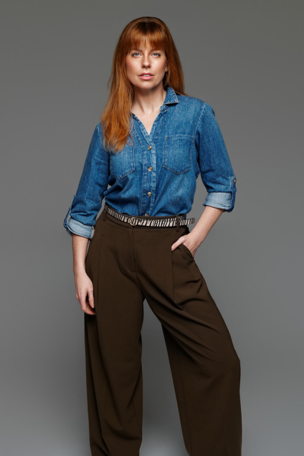 Bullet Models model ID: 578