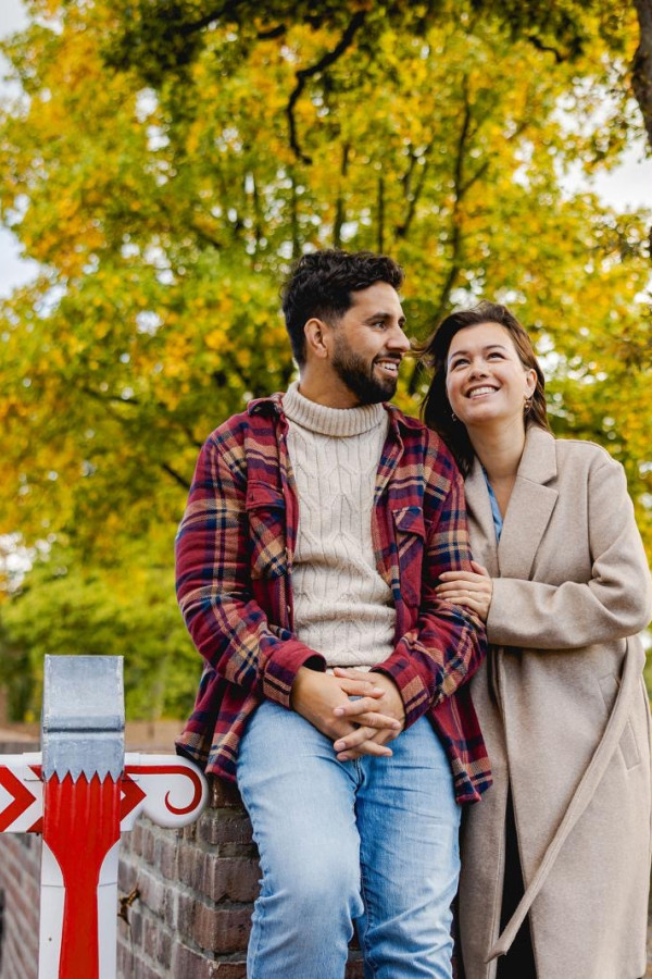 Bullet Models model ID: 4618