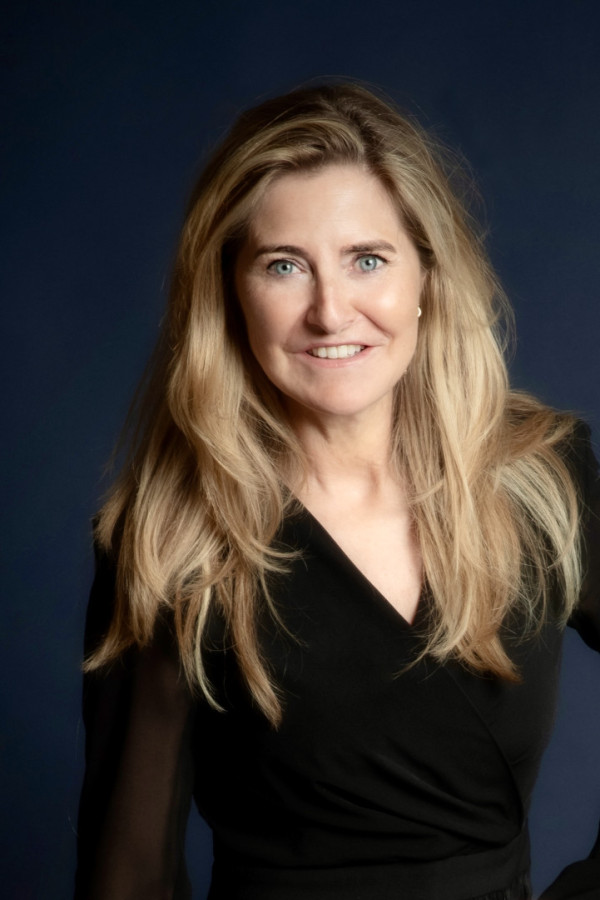 Bullet Models model ID: 20328