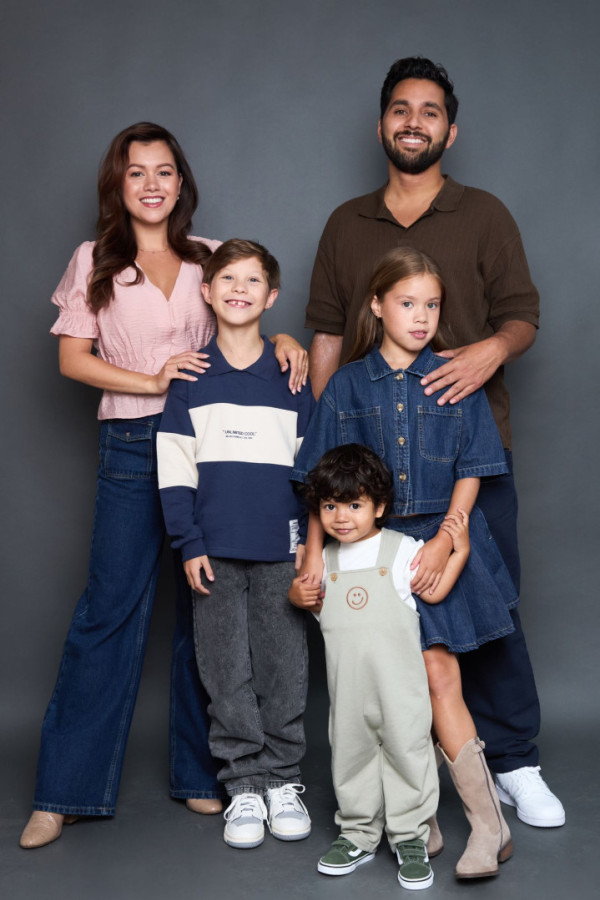 Bullet Models model ID: 4618