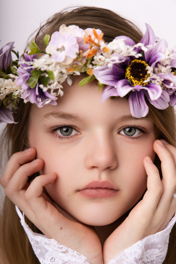 Bullet Models model ID: 18365