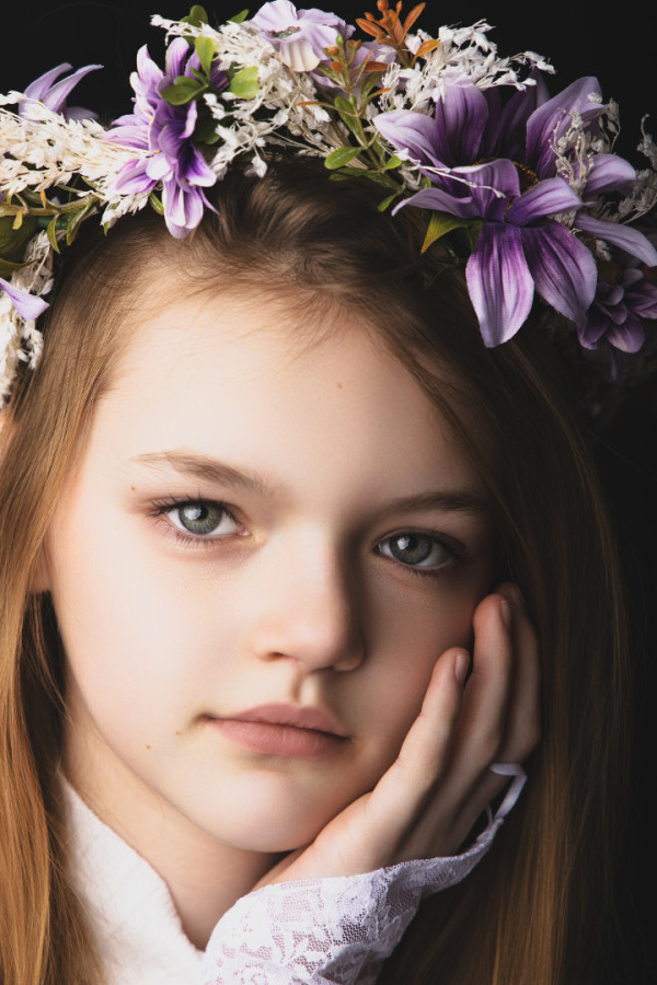 Bullet Models model ID: 18365