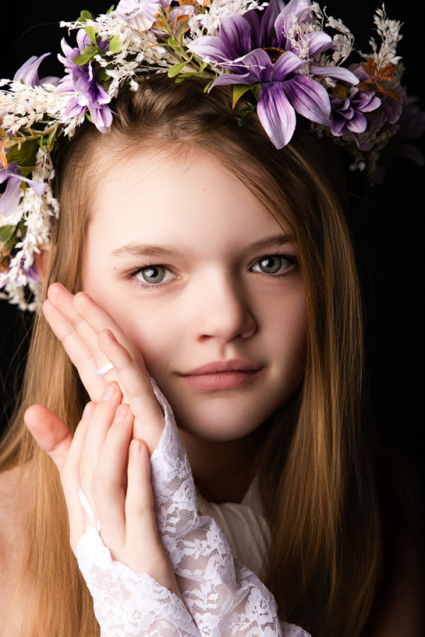 Bullet Models model ID: 18365