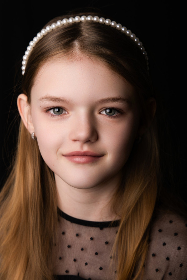 Bullet Models model ID: 18365