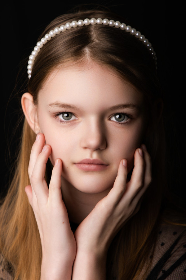 Bullet Models model ID: 18365