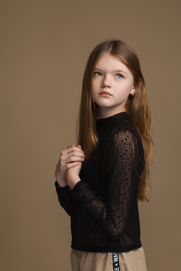 Bullet Models model ID: 18365