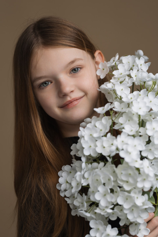 Bullet Models model ID: 18365