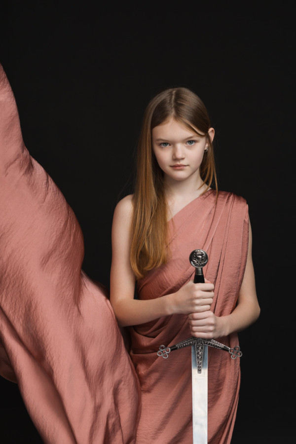 Bullet Models model ID: 18365