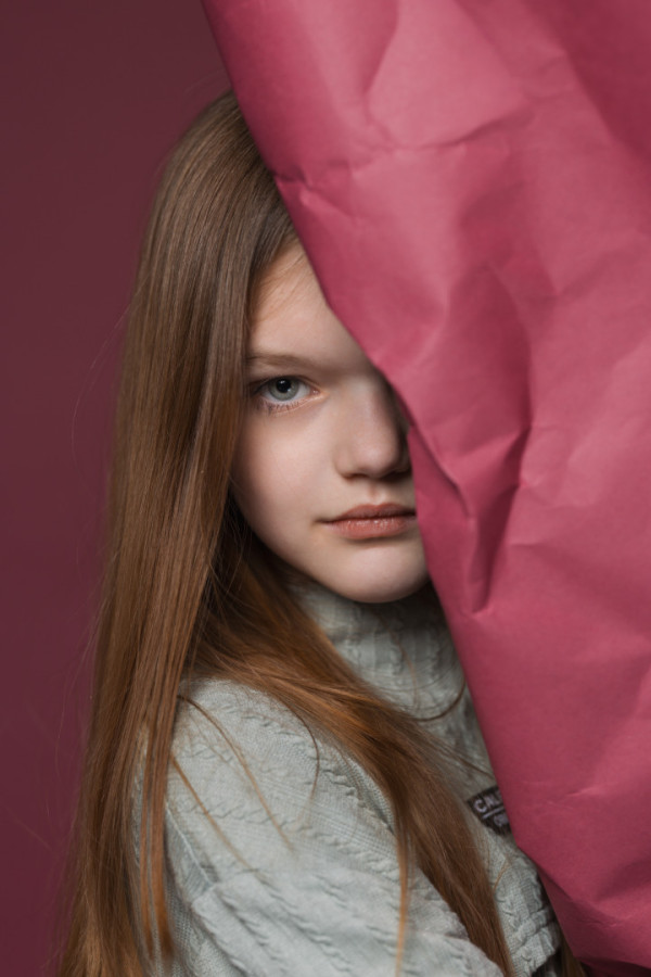 Bullet Models model ID: 18365