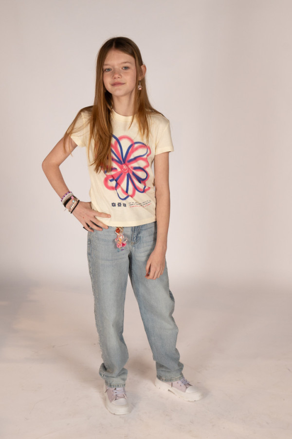 Bullet Models model ID: 18365