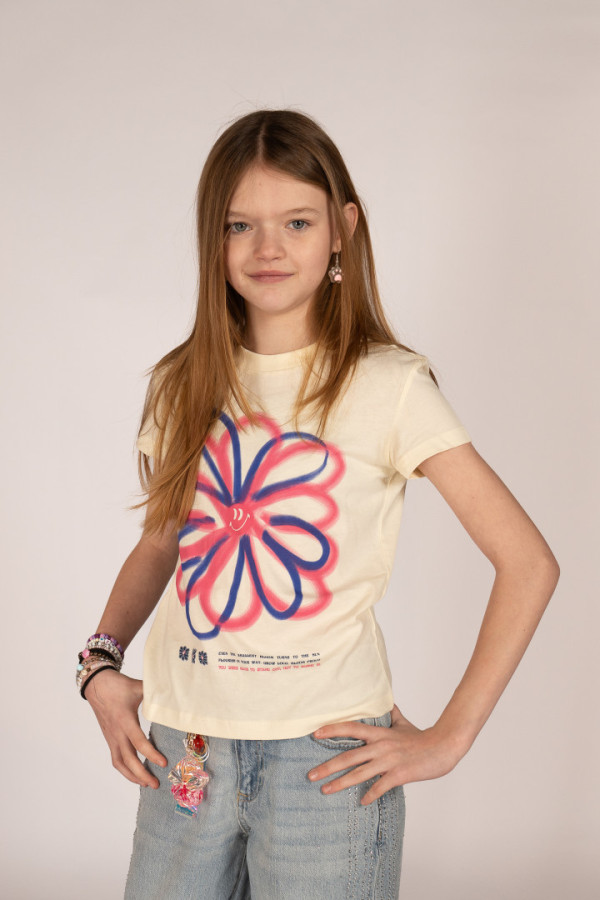 Bullet Models model ID: 18365