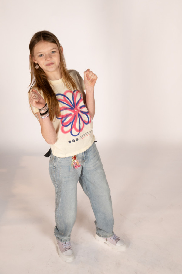 Bullet Models model ID: 18365