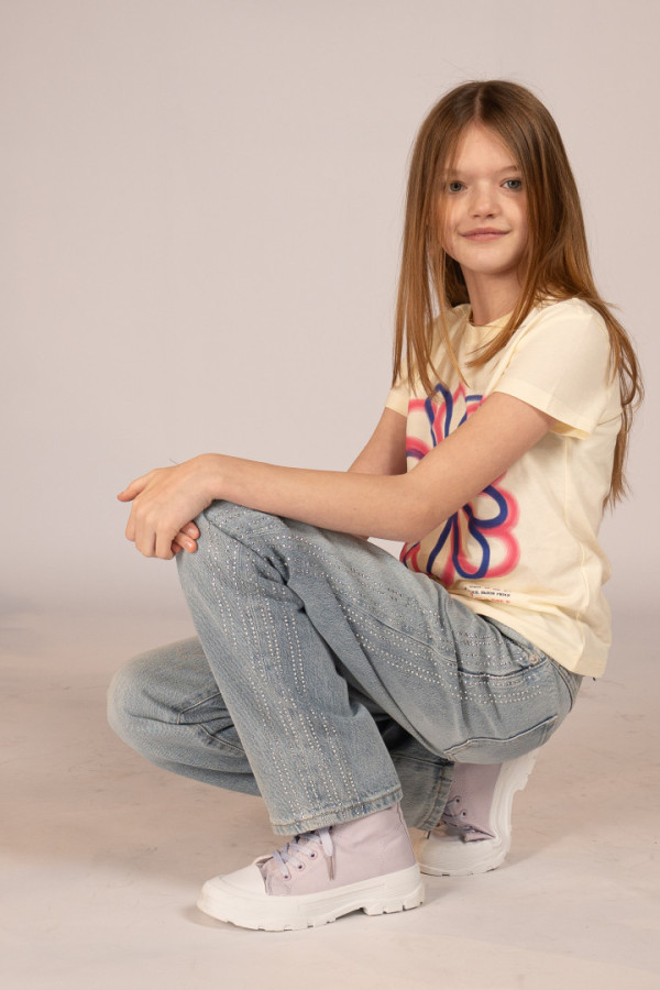 Bullet Models model ID: 18365