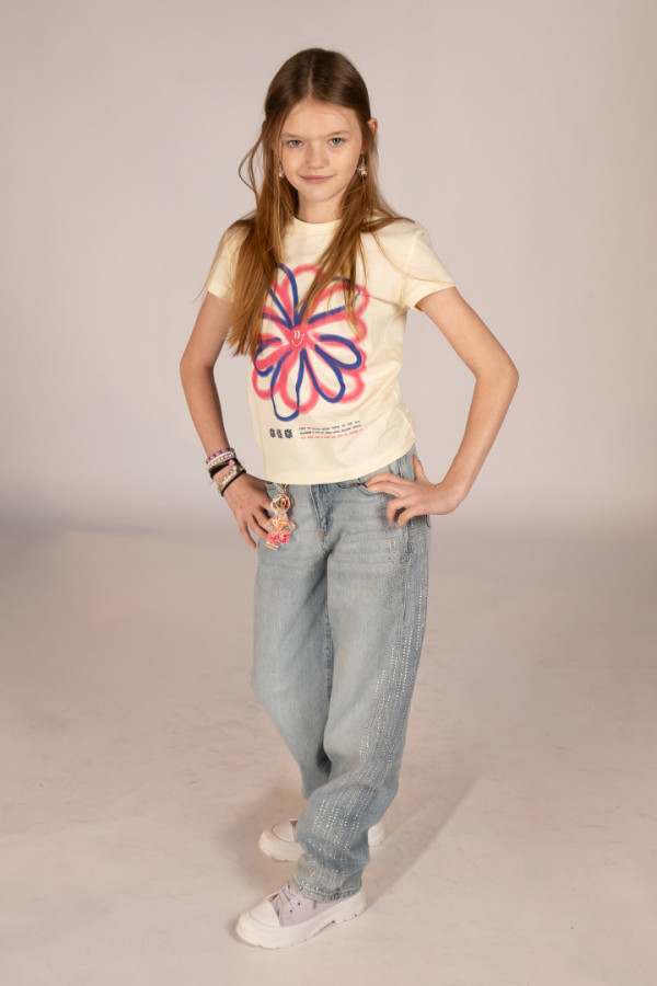 Bullet Models model ID: 18365