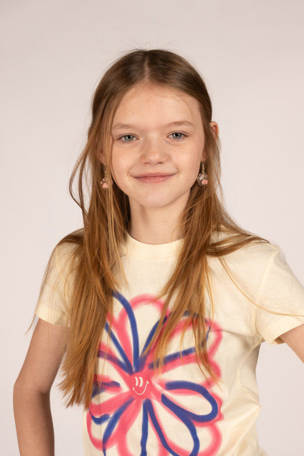 Bullet Models model ID: 18365