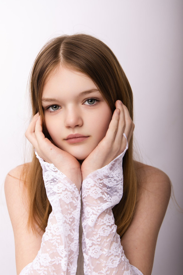 Bullet Models model ID: 18365