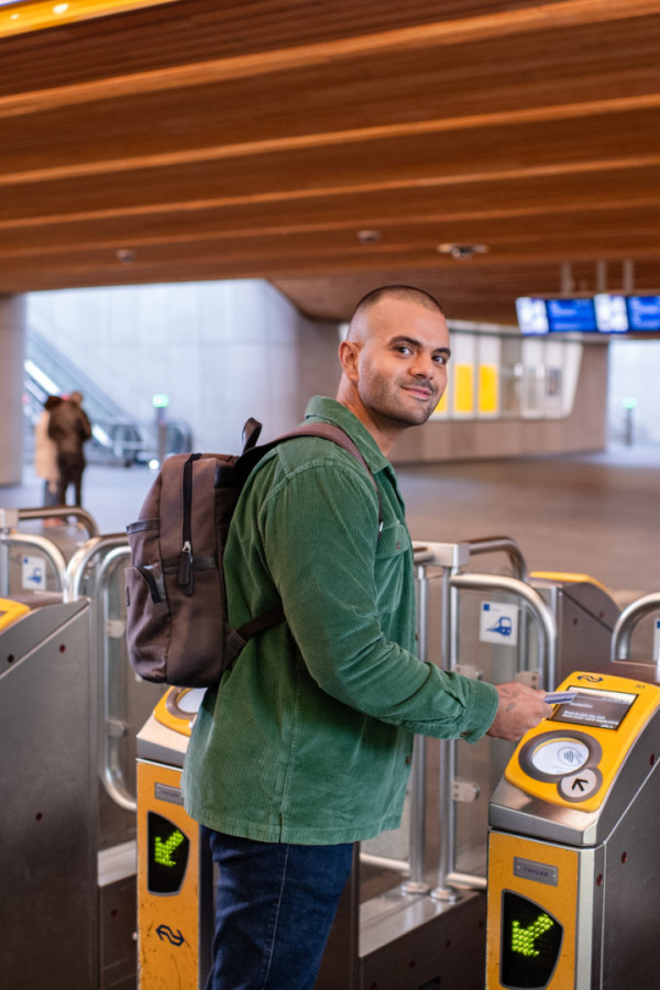 Bullet Models model ID: 20270