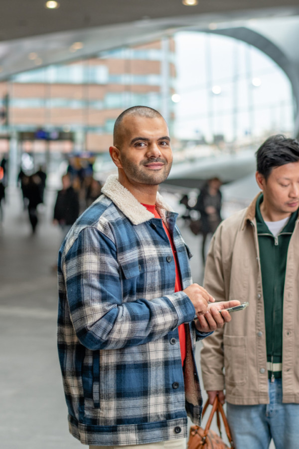 Bullet Models model ID: 20270