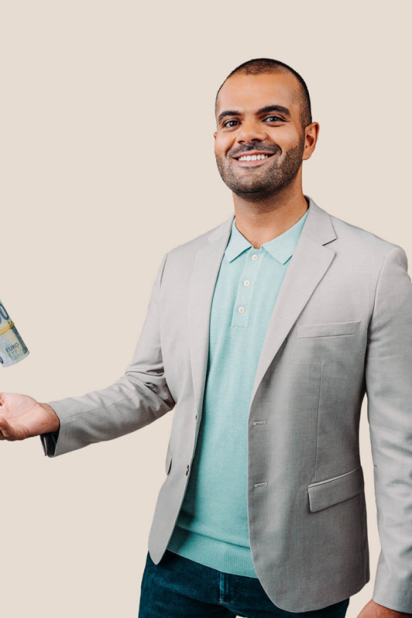 Bullet Models model ID: 20270