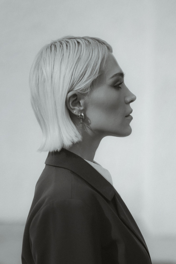 Bullet Models model ID: 13638