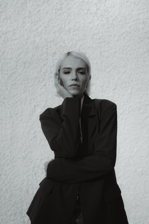 Bullet Models model ID: 13638