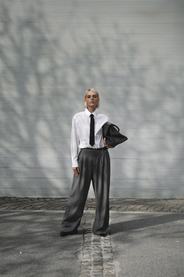 Bullet Models model ID: 13638