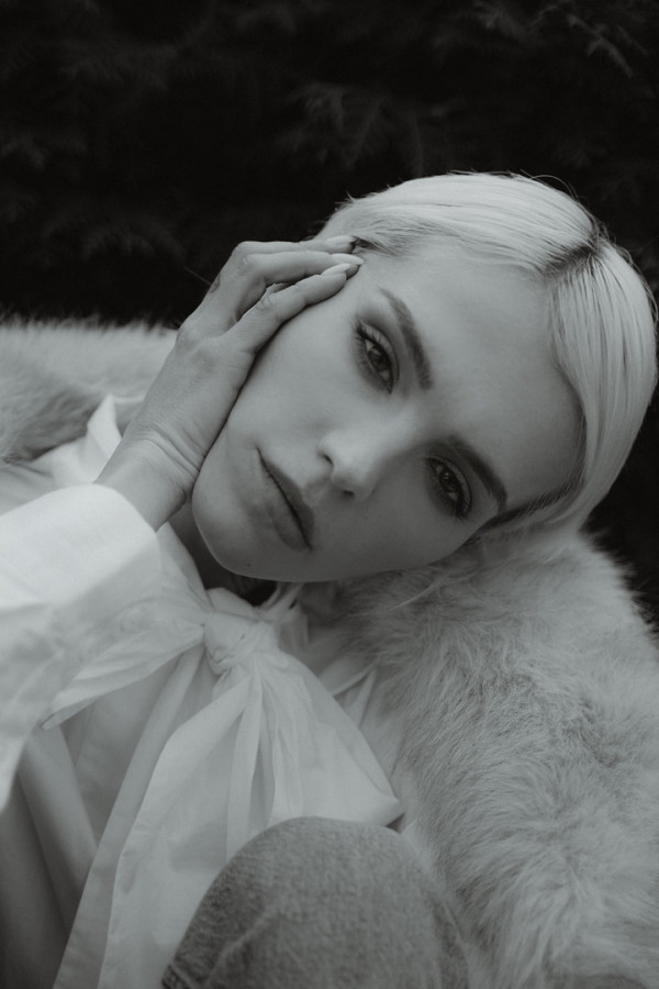 Bullet Models model ID: 13638