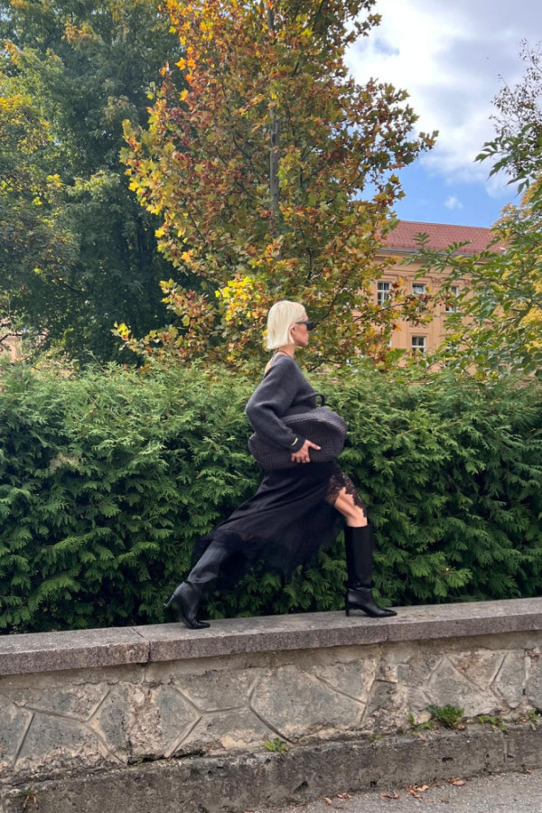 Bullet Models model ID: 13638