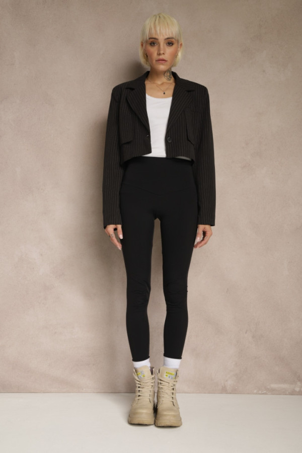 Bullet Models model ID: 13638