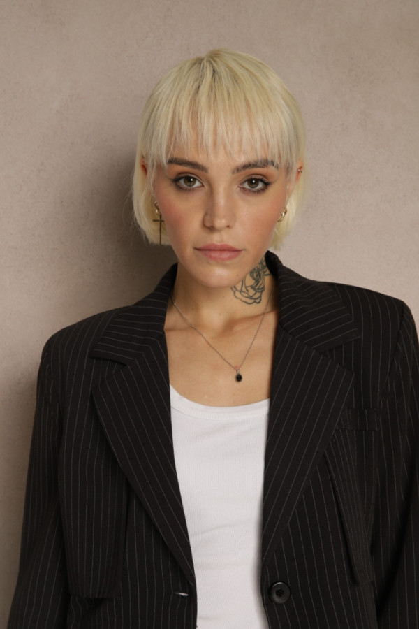 Bullet Models model ID: 13638