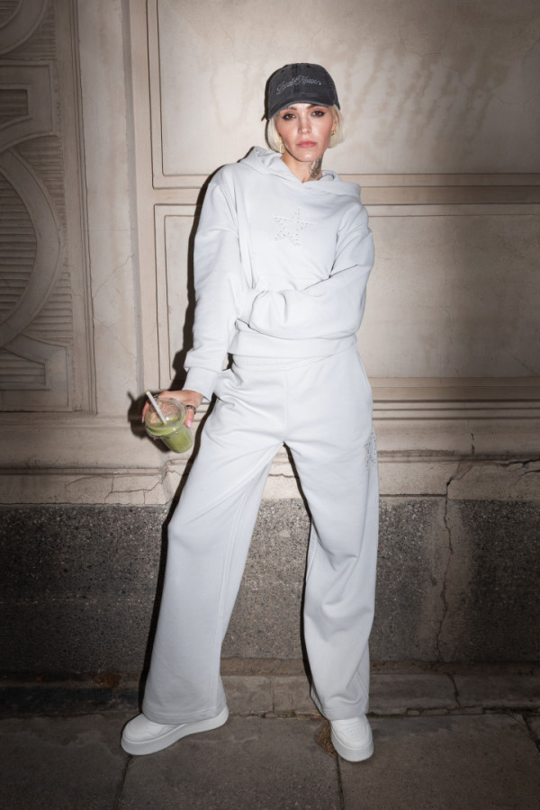 Bullet Models model ID: 13638