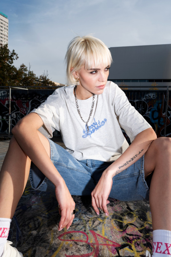 Bullet Models model ID: 13638