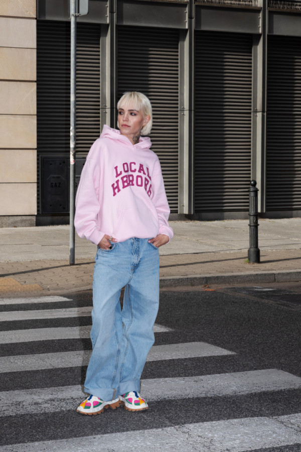 Bullet Models model ID: 13638