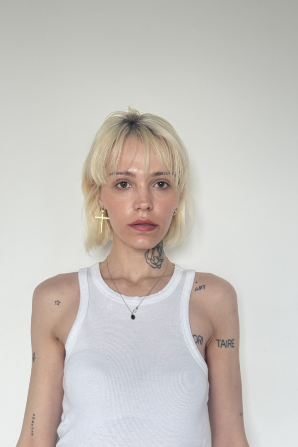 Bullet Models model ID: 13638