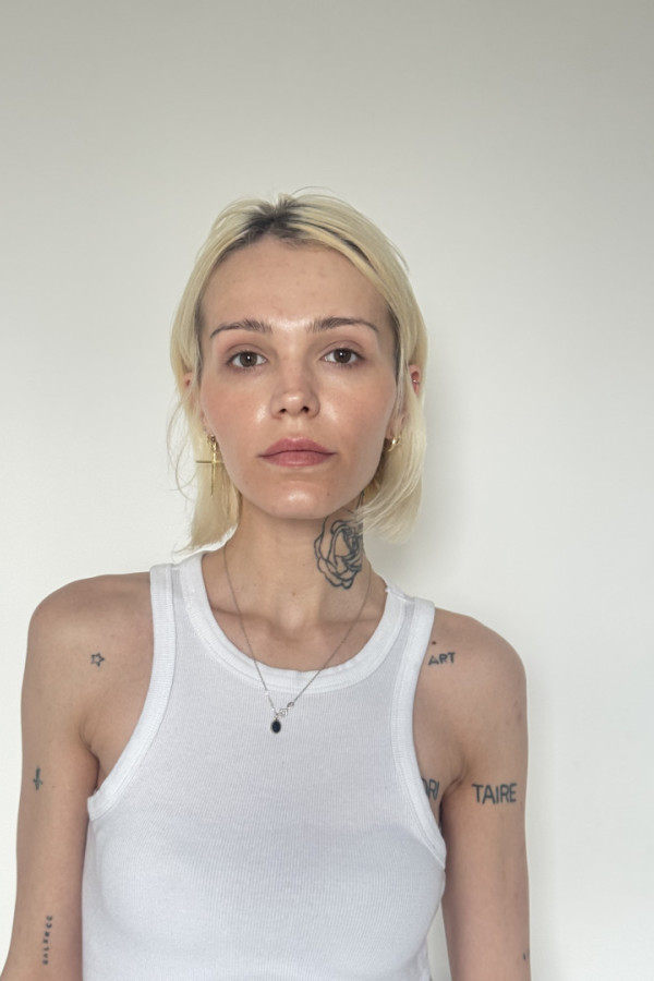 Bullet Models model ID: 13638