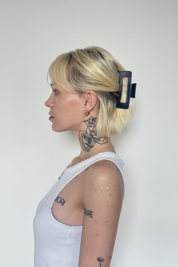 Bullet Models model ID: 13638