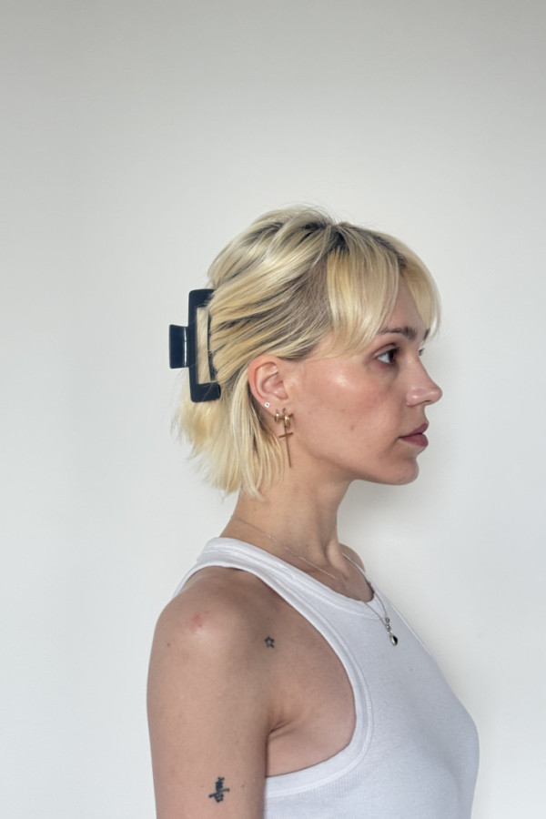 Bullet Models model ID: 13638