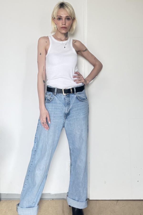 Bullet Models model ID: 13638