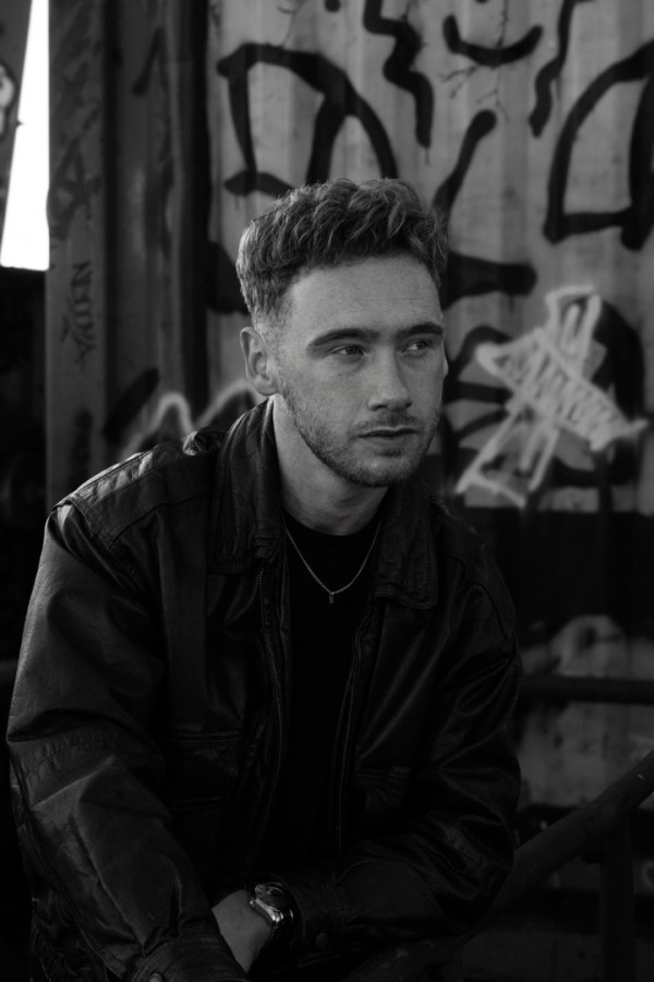 Bullet Models model ID: 15609