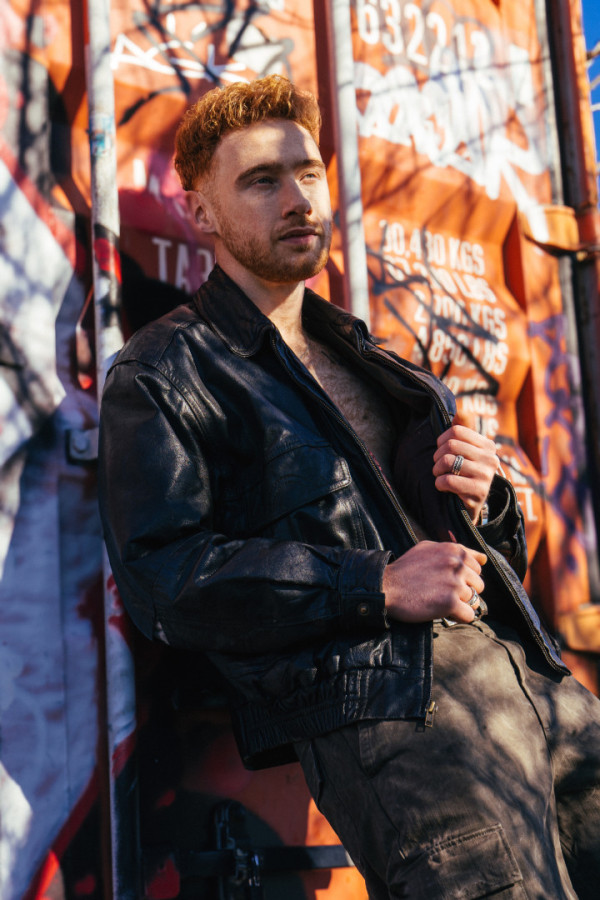 Bullet Models model ID: 15609