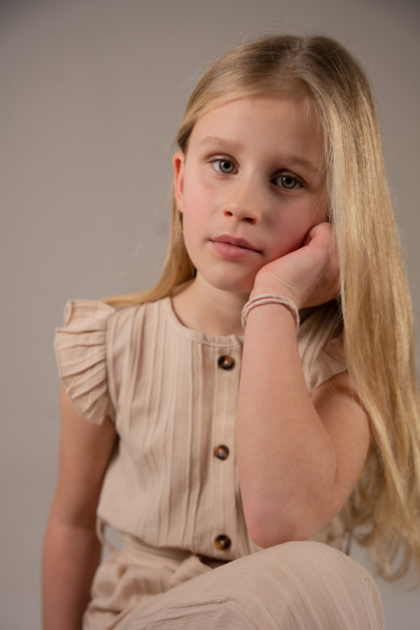 Bullet Models model ID: 20635