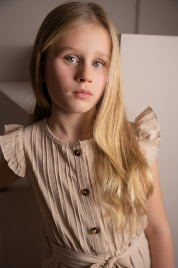 Bullet Models model ID: 20635