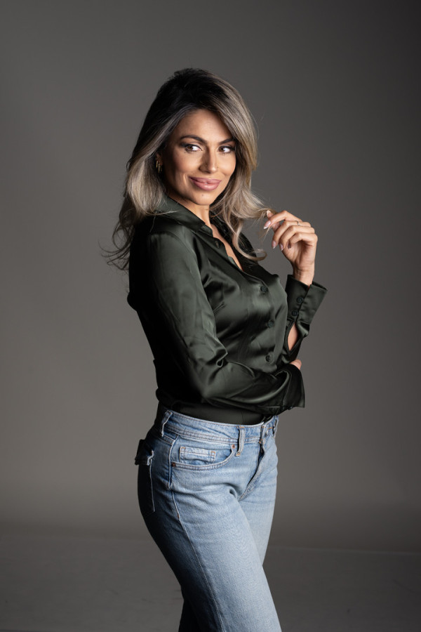 Bullet Models model ID: 20414