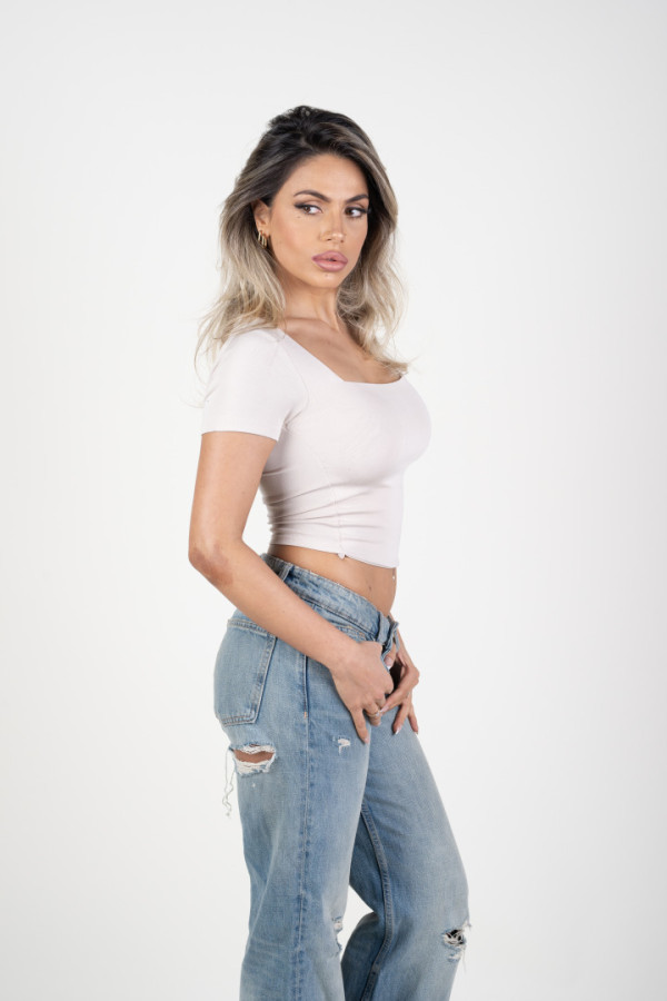 Bullet Models model ID: 20414