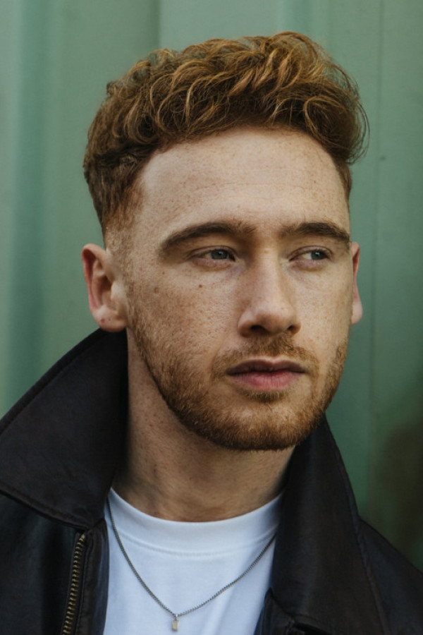 Bullet Models model ID: 15609